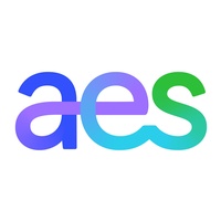 AES