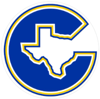 Corsicana Independant School District