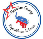 Navarro County Republican Women