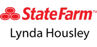 Lynda Housley State Farm