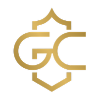 Greatwood Construction