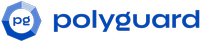 Polyguard Products