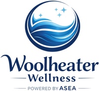 Woolheater Wellness Powered by ASEA