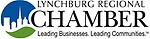 Lynchburg Regional Chamber of Commerce