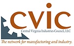 Central Virginia Industries Council, LLC