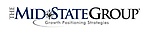 The Mid-State Group