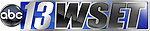 ABC 13 WSET-TV
