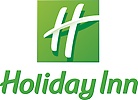 Holiday Inn Downtown Lynchburg