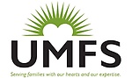 United Methodist Family Services (UMFS)