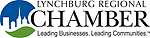 Lynchburg Regional Chamber of Commerce