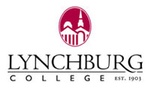 Lynchburg College