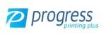 Progress Printing Plus