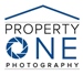 Property One Photography