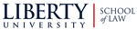 Liberty University School of Law
