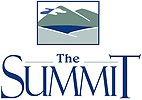 The Summit