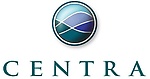 CENTRA