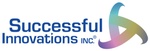 Successful Innovations, Inc.