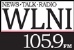 WLNI 105.9 FM - Talk Radio - Mel Wheeler, Inc.