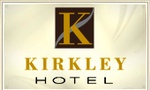 Kirkley Hotel and Conference Center