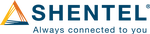 Shentel