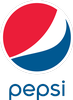 Pepsi Bottling Group, Inc.