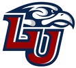 LU Athletics