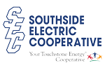 Southside Electric Cooperative