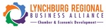 Lynchburg Regional Business Alliance - Chamber and Economic Development