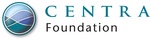 CENTRA Foundation