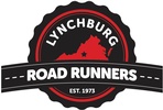 Lynchburg Road Runners Club
