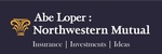 Northwestern Mutual Financial Network - Abe Loper