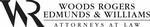 Woods Rogers Edmunds & Williams PLC