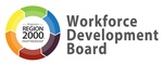 Region 2000 Workforce Development Board