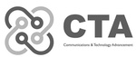 CTA Consultants, LLC