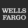 Wells Fargo - Main Office