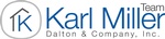 Karl Miller Team - Mark A. Dalton & Co Inc.