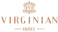 The Virginian Hotel