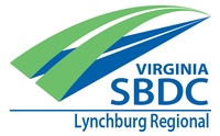 Small Business Development Center Lynchburg Region