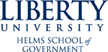 Helms School of Government, Liberty University