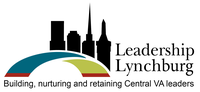 Leadership Lynchburg