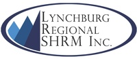 Lynchburg Regional SHRM Inc.