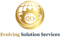 Evolving Solution Services