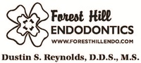 Forest Hill Endodontics