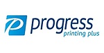 Progress Printing Plus