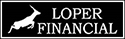 Abe Loper - Loper Financial