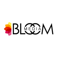 Bloom Media Agency LLC