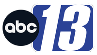 ABC 13 - WSET