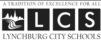 Lynchburg City Schools Education Foundation