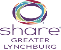 SHARE Greater Lynchburg