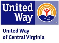 United Way of Central Virginia, Inc.